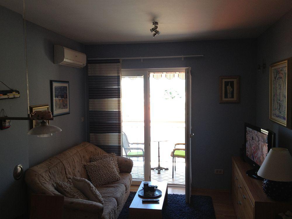 Hotell Braticevic