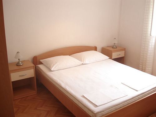 Braticevic Hotell 3*