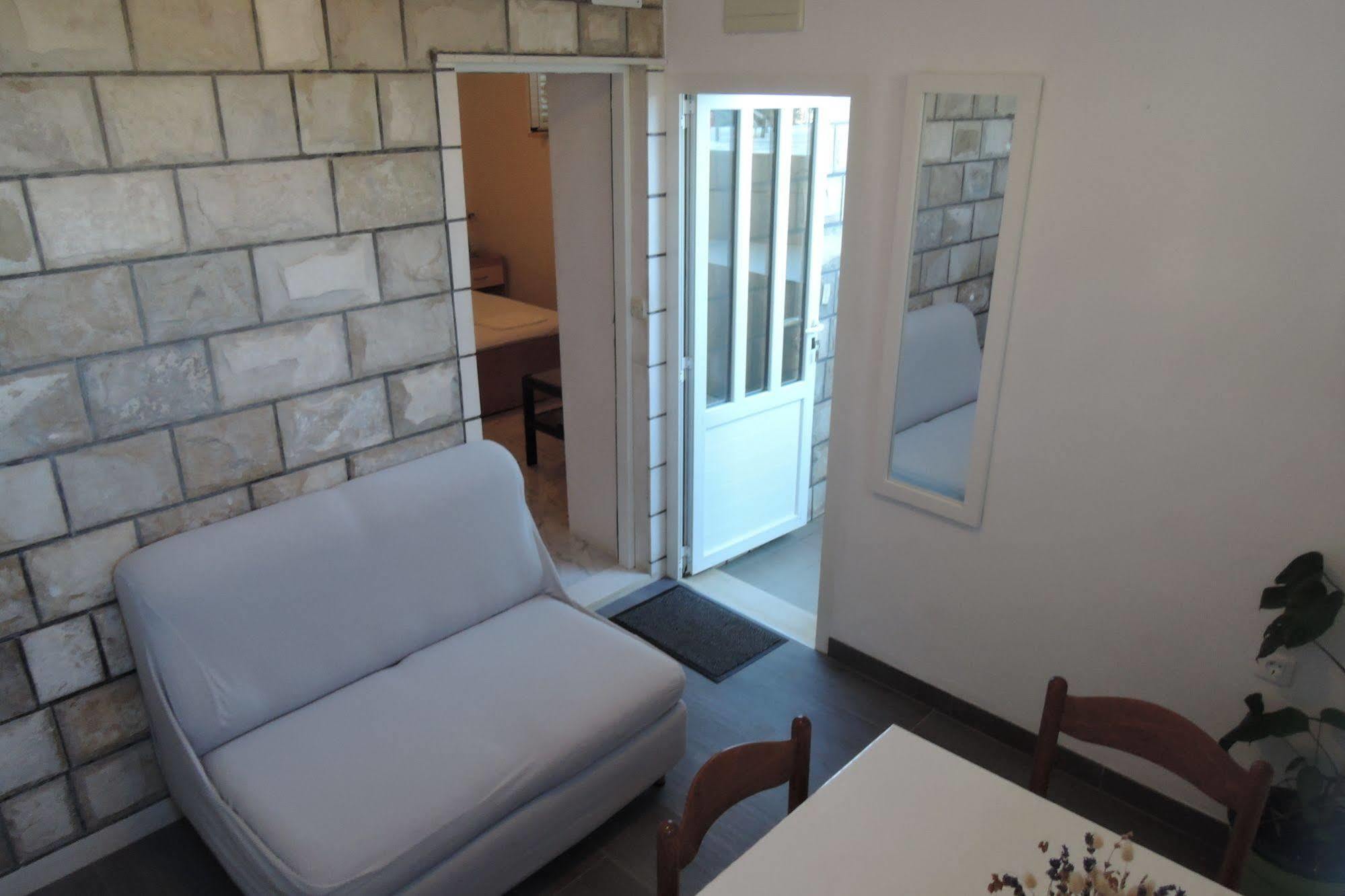 Hotell Braticevic