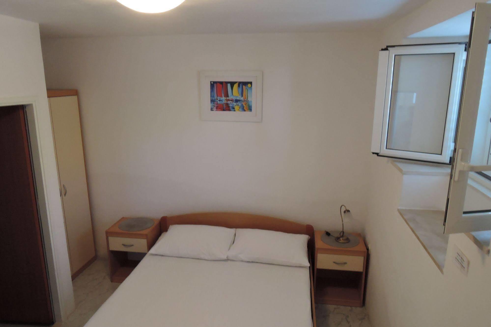 Braticevic 3* Dubrovnik