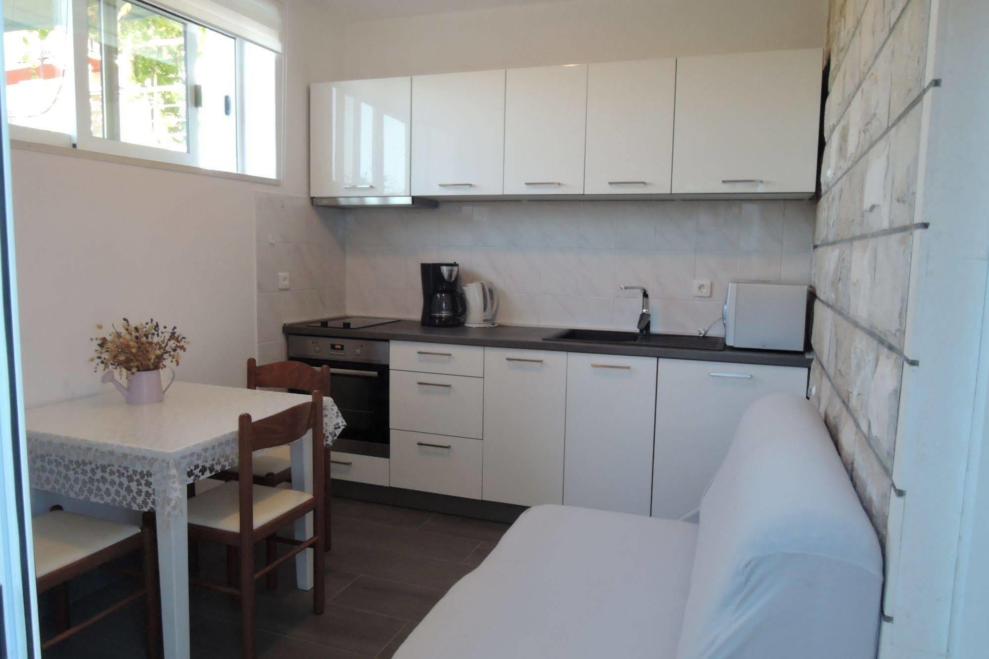 Braticevic Hotell 3*
