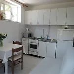 Guesthouse Braticevic