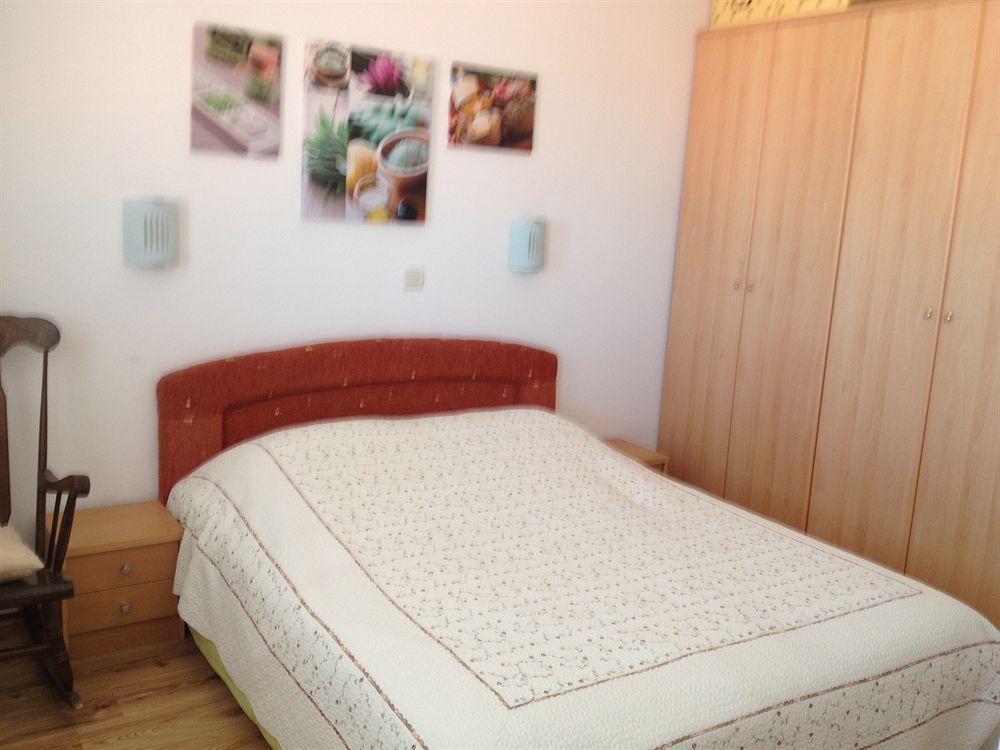 Hotel Braticevic 3*