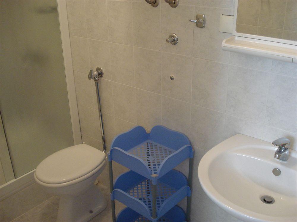 Hotel Braticevic 3*