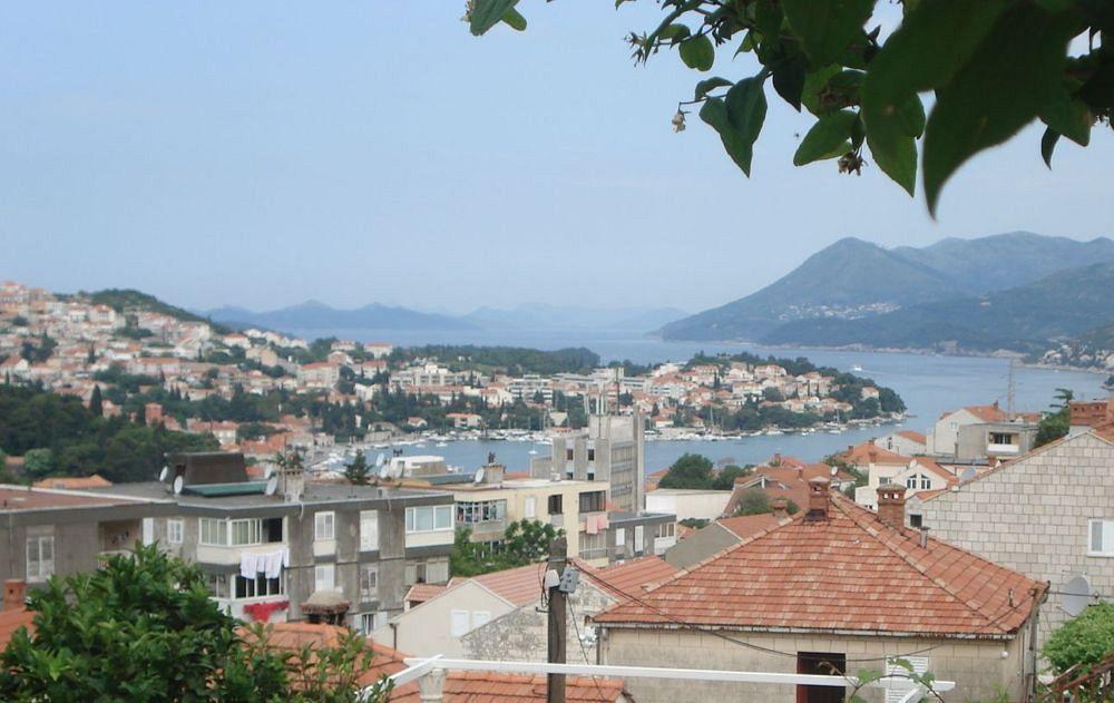 Hotel Braticevic Dubrovnik