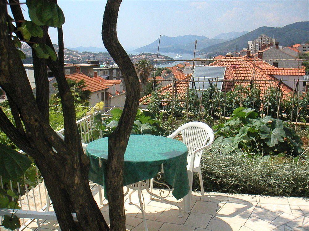 Hotel Braticevic Dubrovnik