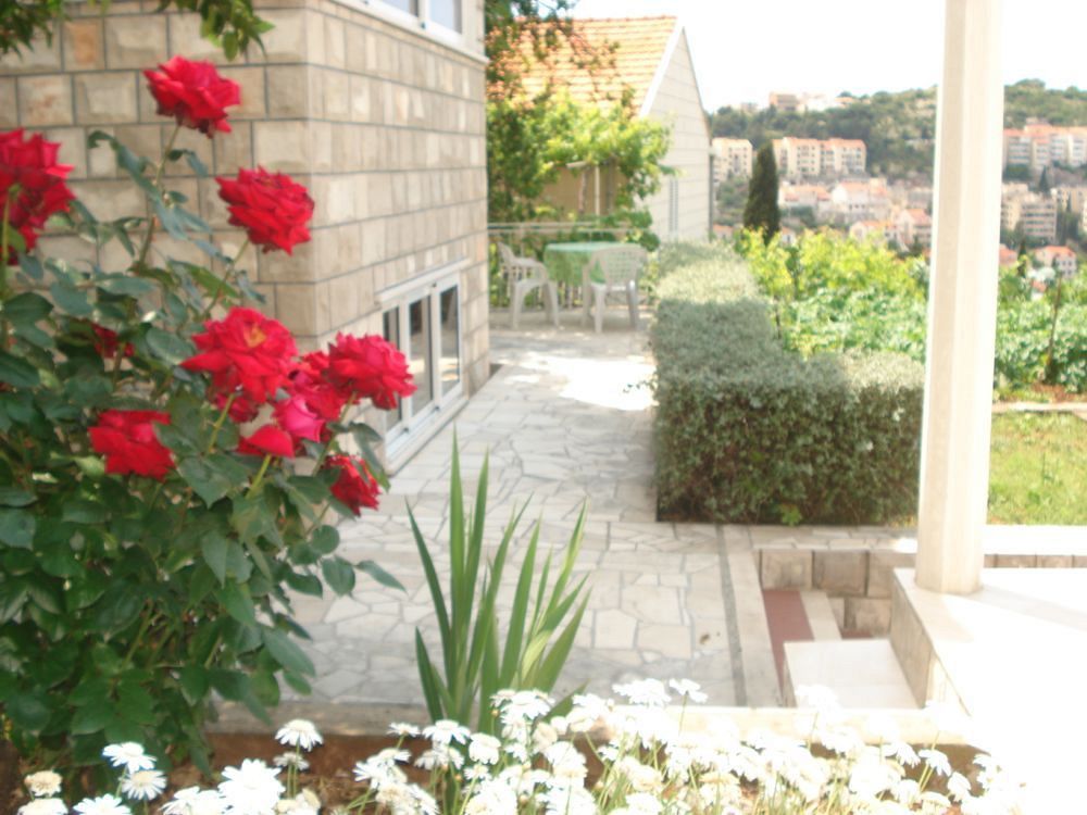 Braticevic Hotel 3*
