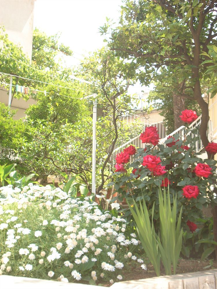 Braticevic Hotel Dubrovnik