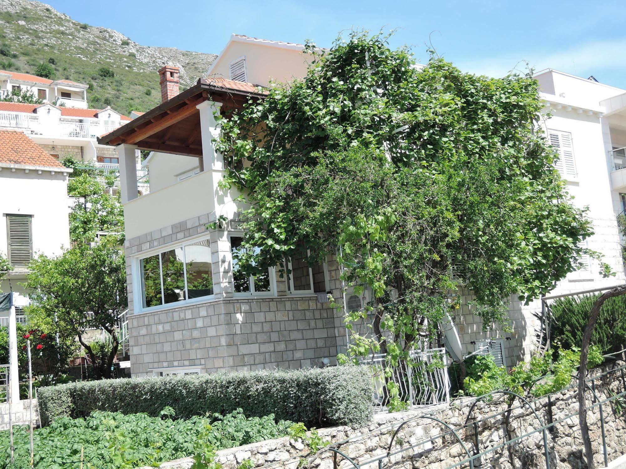 Hotel Braticevic 3*
