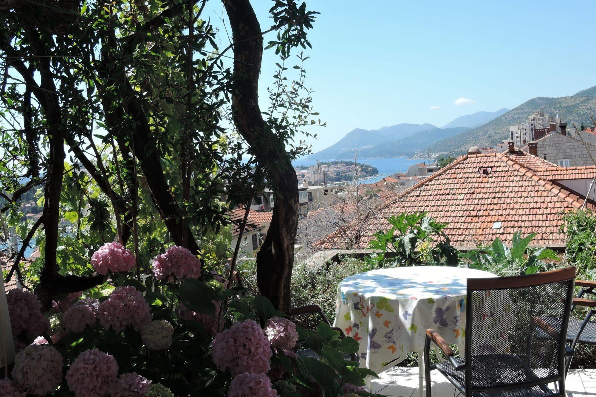 Hotel Braticevic Dubrovnik