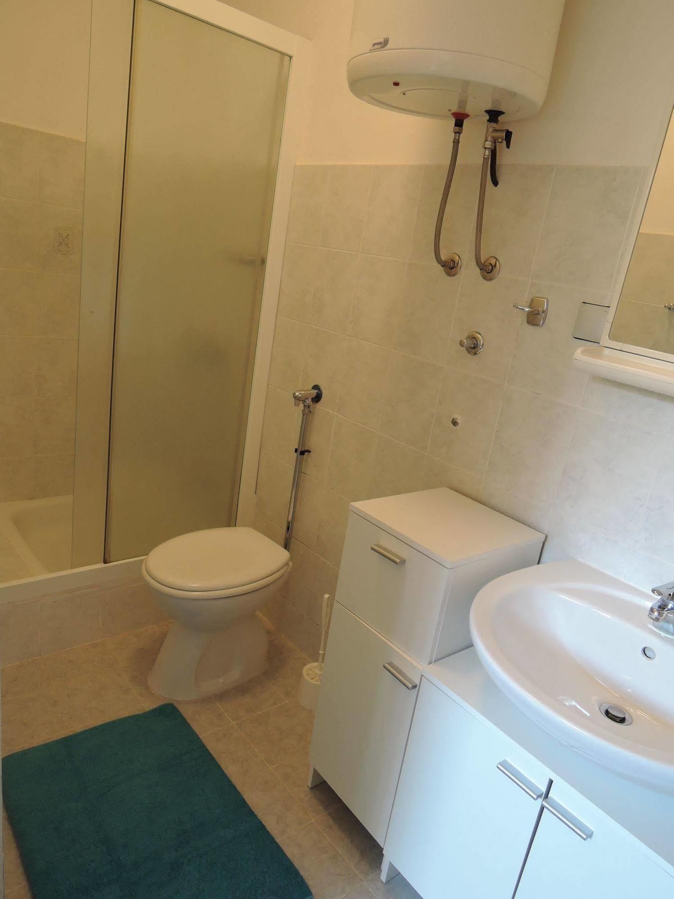 Hotel Braticevic Dubrovnik