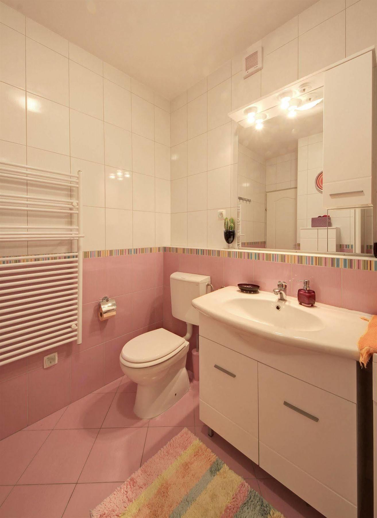 Hotel Braticevic Dubrovnik