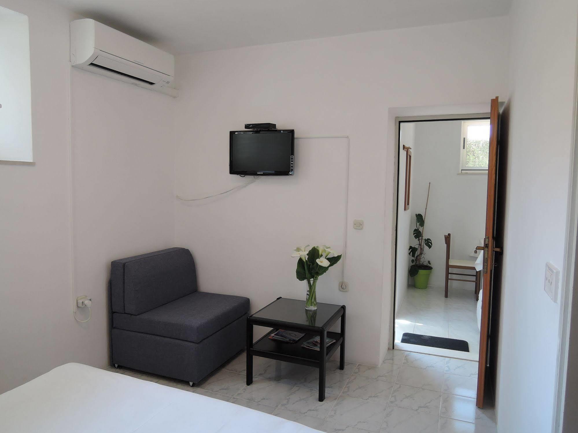 Braticevic Hotel 3*