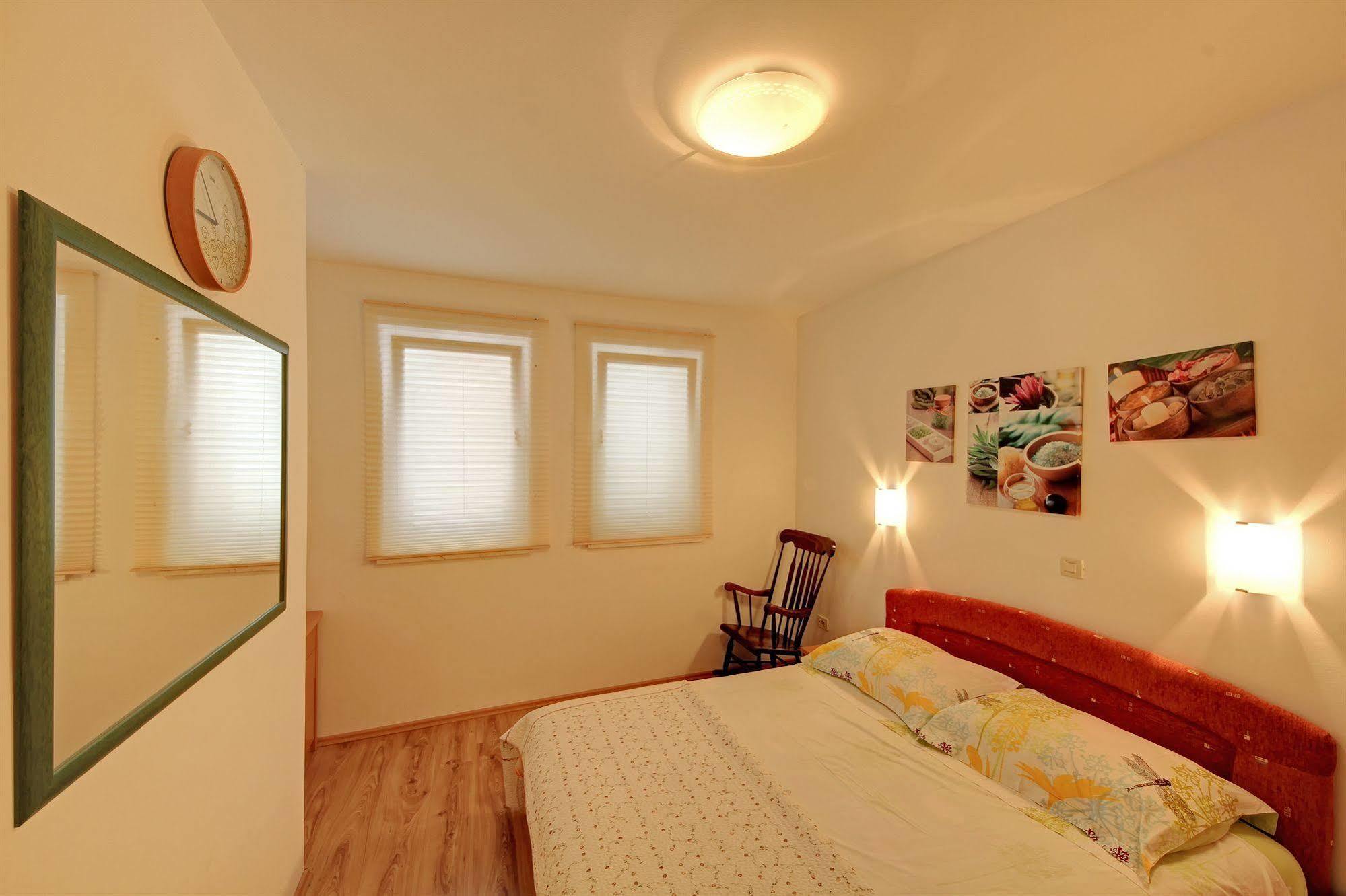 Braticevic Hotel 3*
