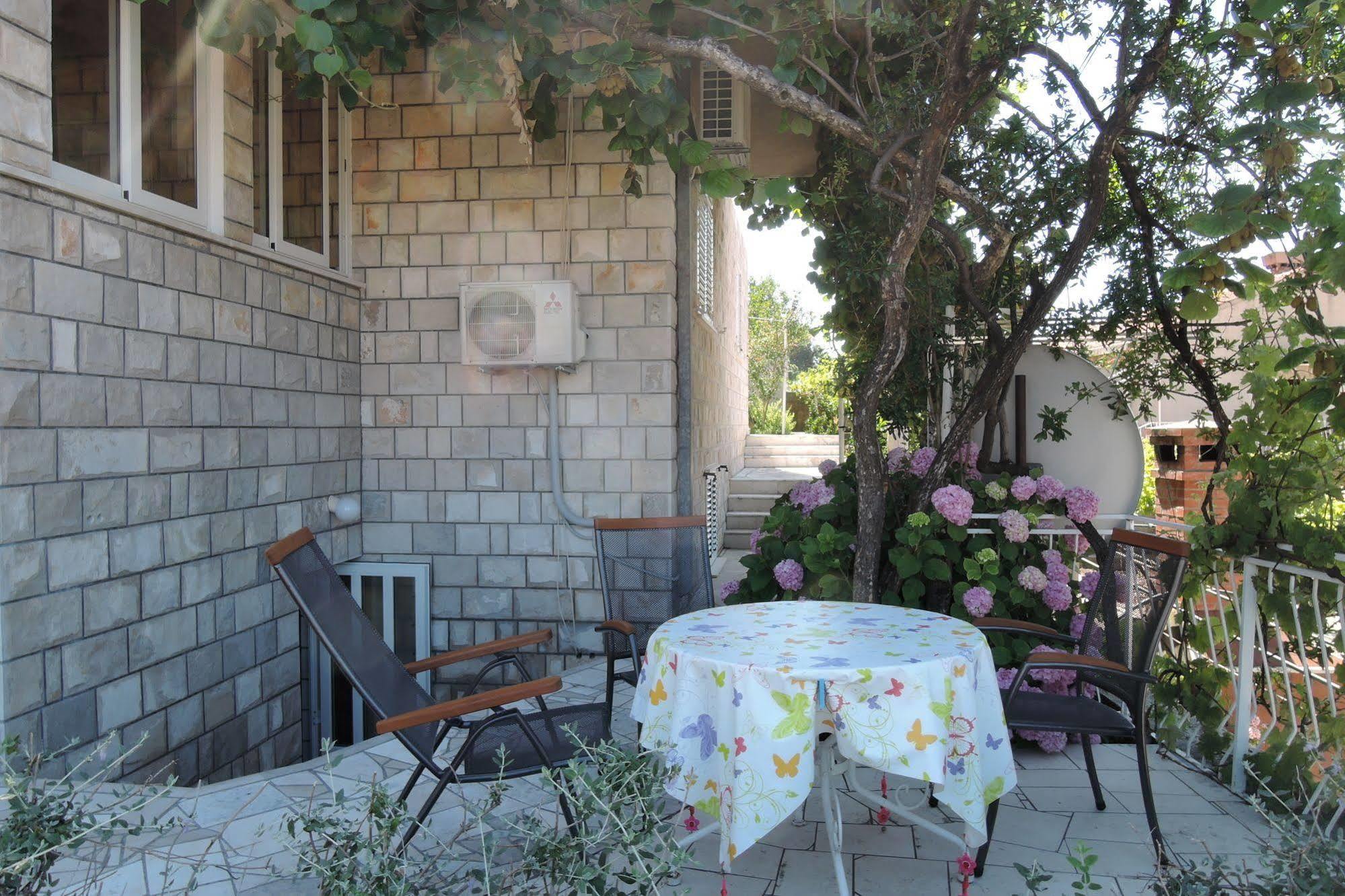 Braticevic Hotel 3*