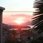 Guesthouse Braticevic