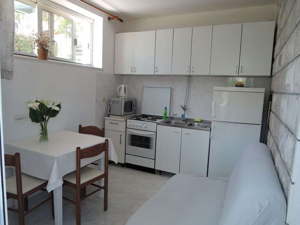 Braticevic Hotel 3*